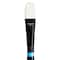 12 Pack: Princeton™ Aspen™ Series 6500 Long Handle Flat Brush